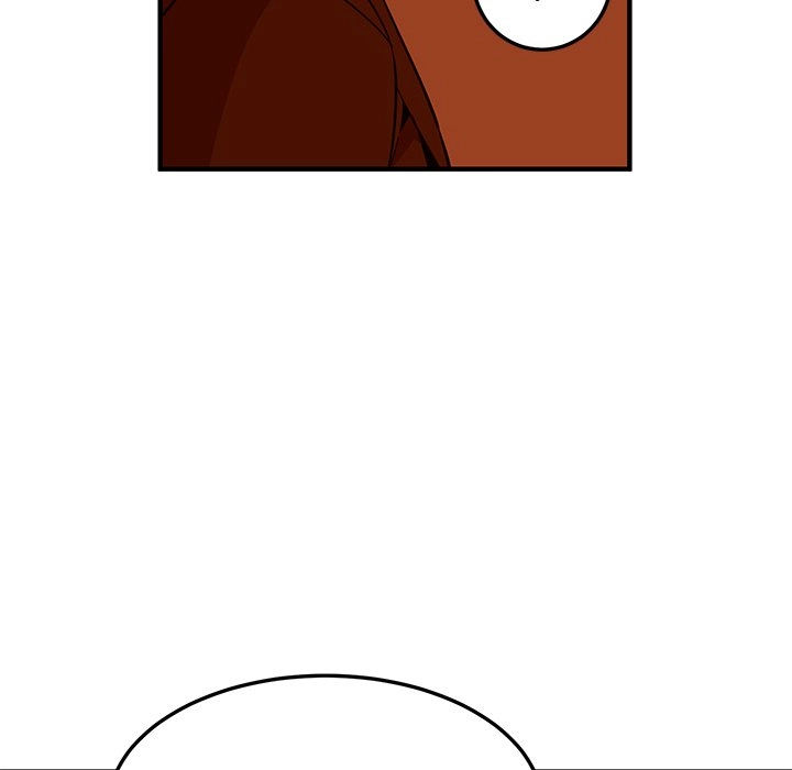 Dog on Patrol - Chapter 19 36