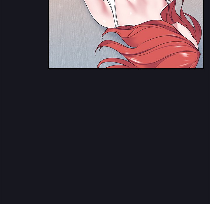 Maid (KOI) - Chapter 19 43