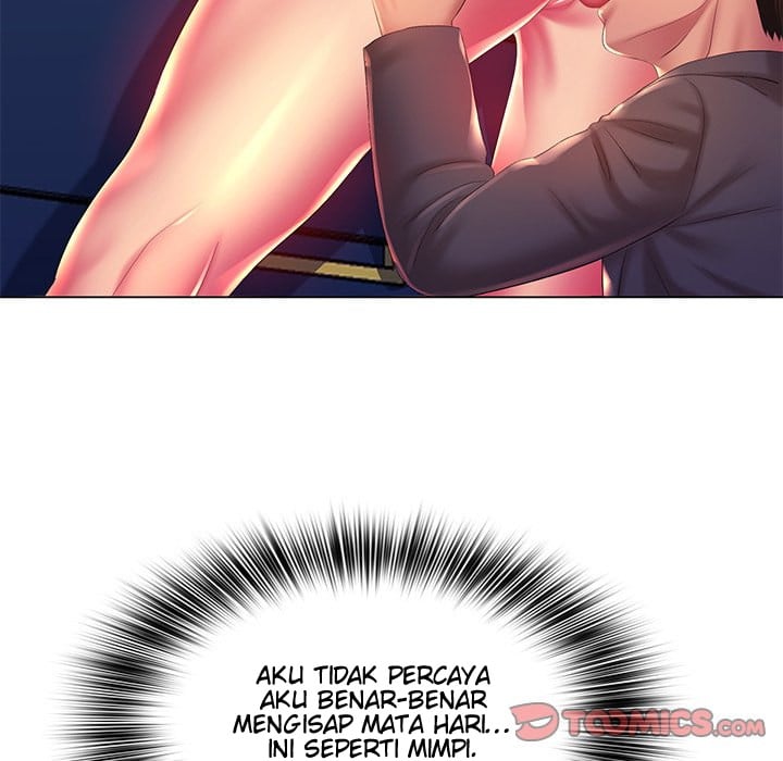 His Voice - Chapter 19 77