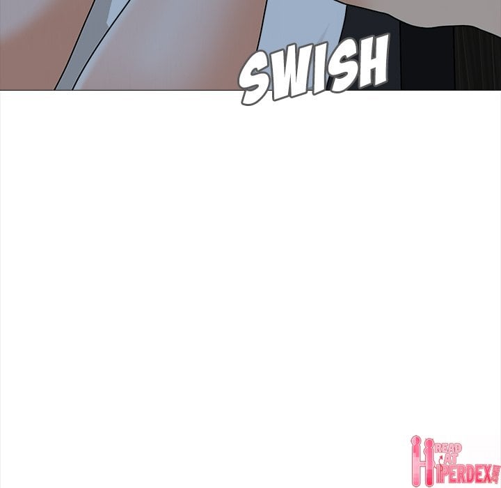 Blissville - Chapter 19 73 Blissville - Chapter 19 73