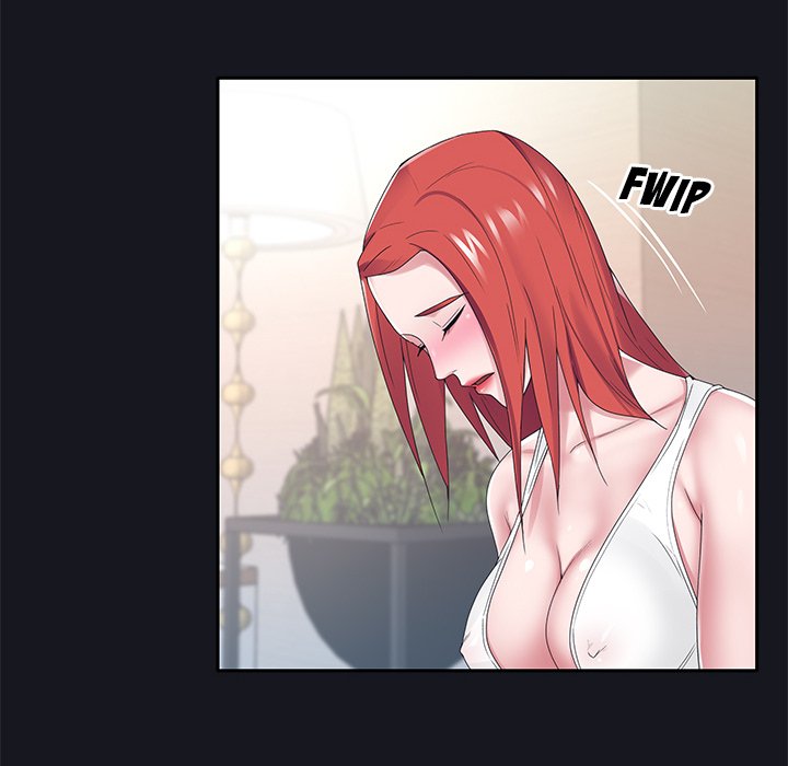 Maid (KOI) - Chapter 19 37