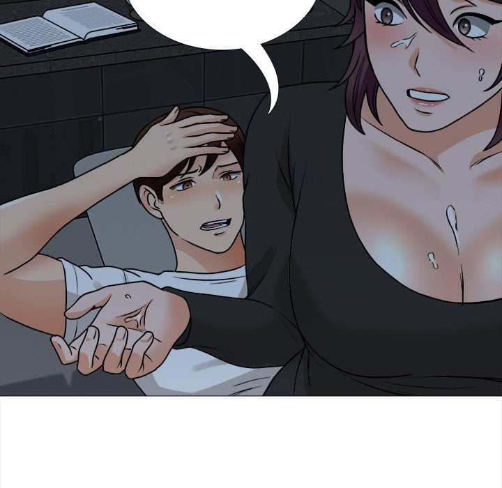 Blissville - Chapter 19 9 Blissville - Chapter 19 9