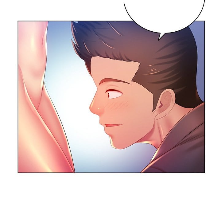 His Voice - Chapter 19 64