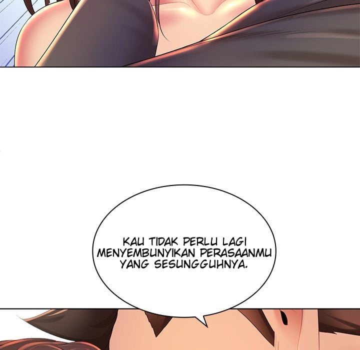His Voice - Chapter 19 31