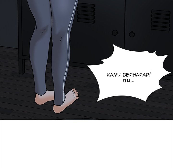 Blissville - Chapter 19 24 Blissville - Chapter 19 24