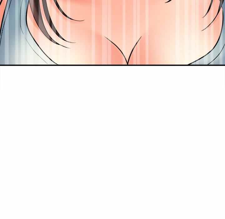 With Yumi - Chapter 19 163