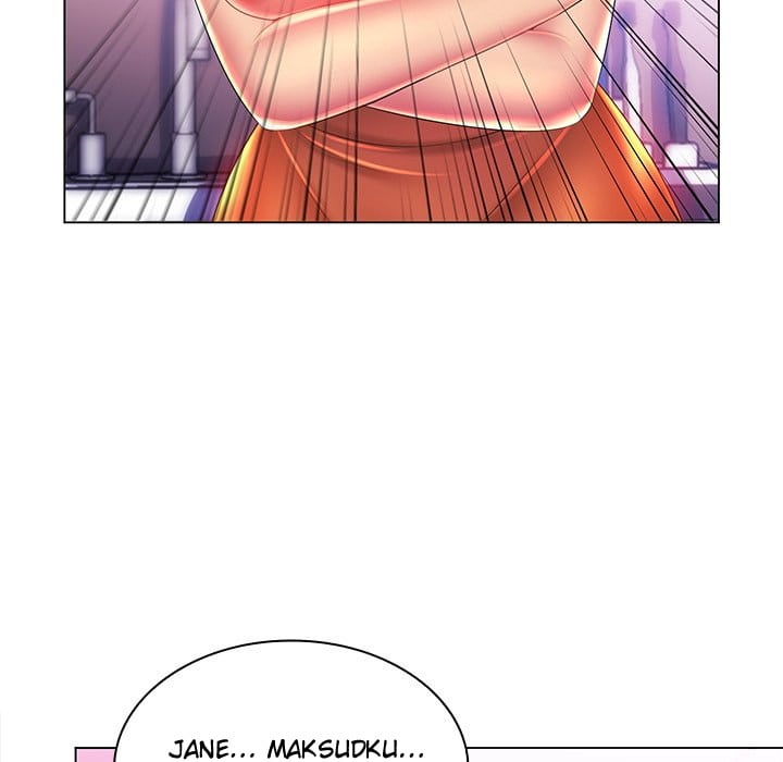 His Voice - Chapter 19 13