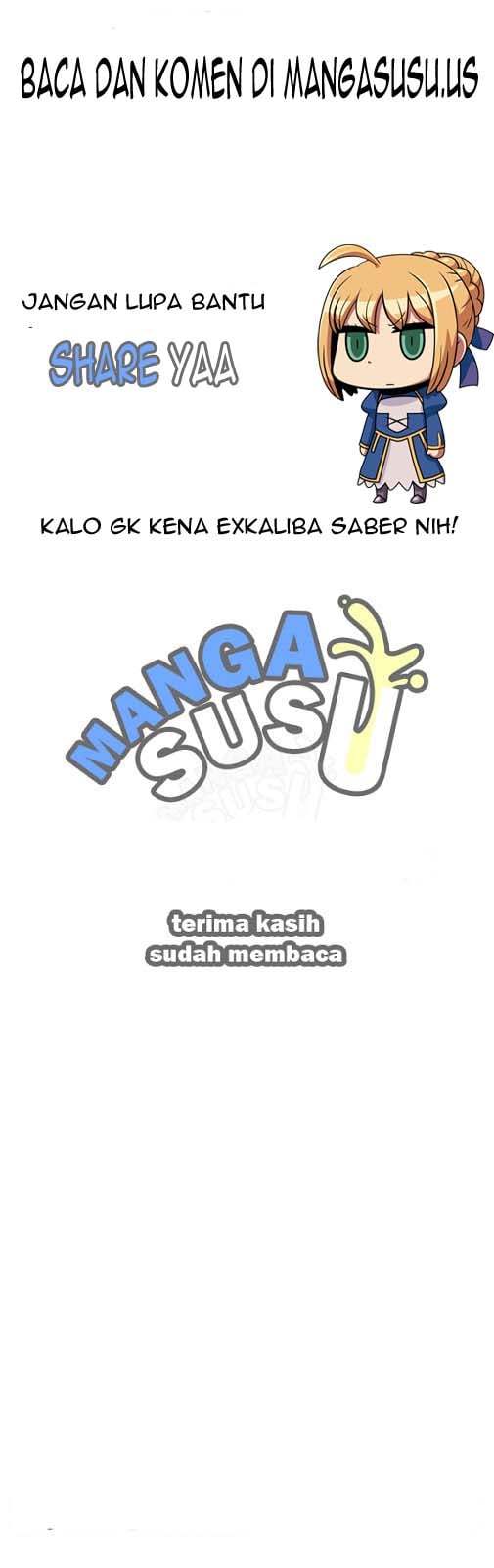 Take a Peek - Chapter 19 8