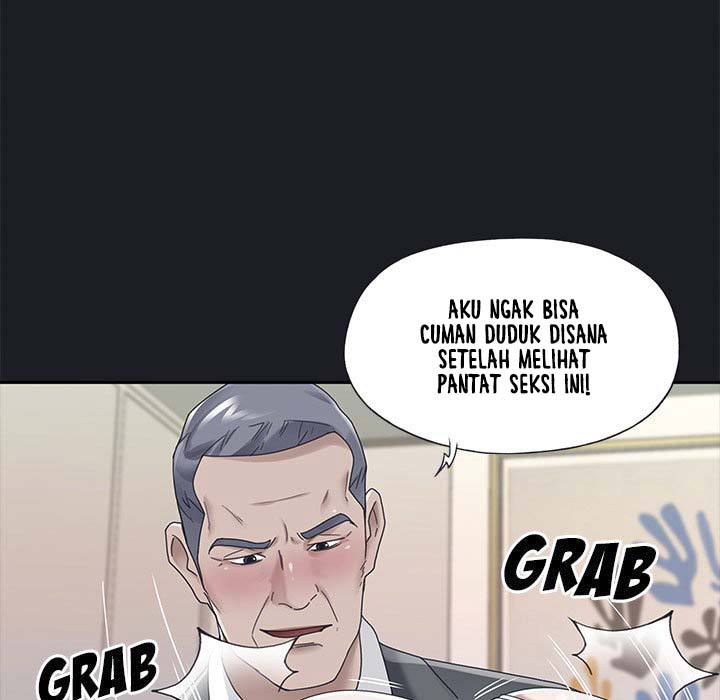 Maid (KOI) - Chapter 19 46