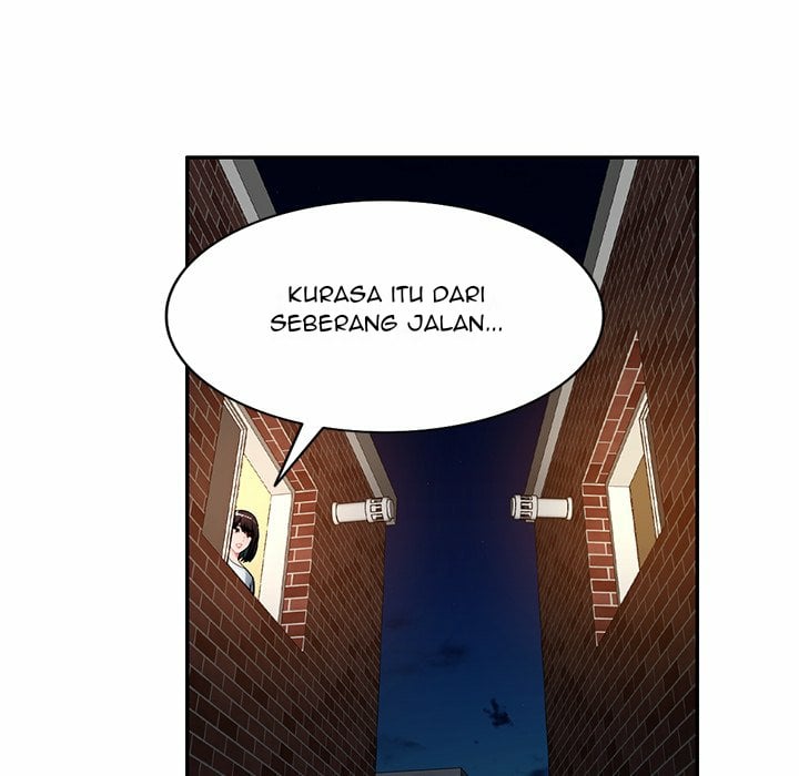 Boss Around - Chapter 19 50