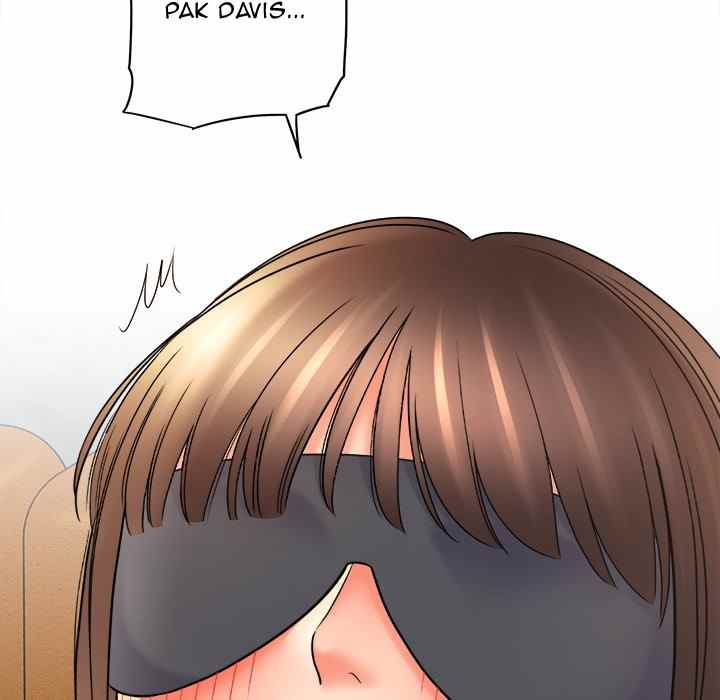 With Yumi - Chapter 19 85