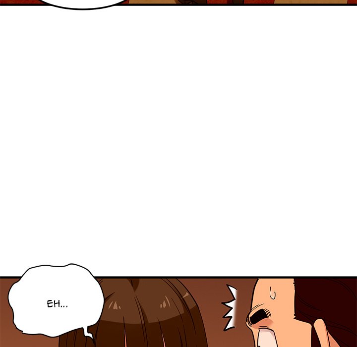 Dog on Patrol - Chapter 19 9