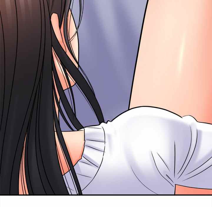 With Yumi - Chapter 19 194