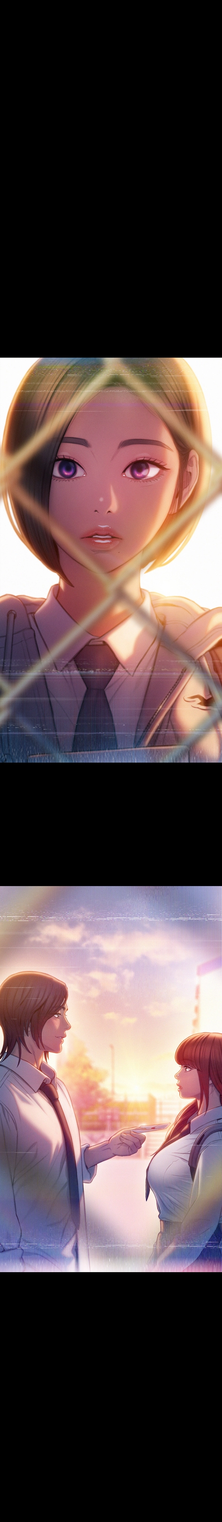 Love Limit Exceeded - Chapter 19 10 Love Limit Exceeded - Chapter 19 10