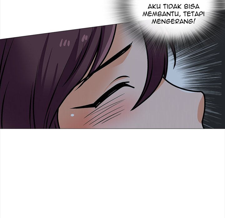 Blissville - Chapter 19 98 Blissville - Chapter 19 98