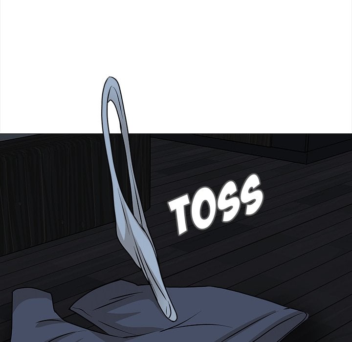 Blissville - Chapter 19 74 Blissville - Chapter 19 74