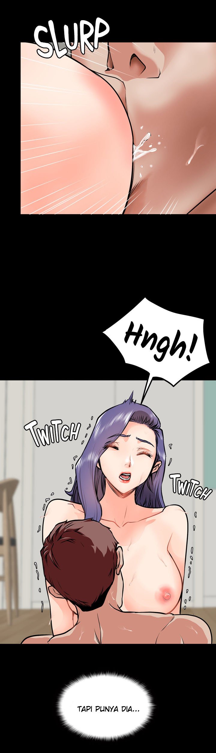 Bs Anger - Chapter 19 38
