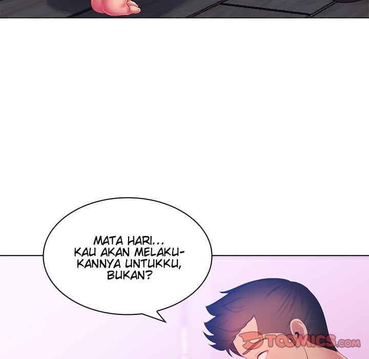 His Voice - Chapter 19 101