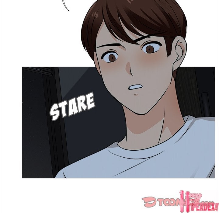 Blissville - Chapter 19 76 Blissville - Chapter 19 76