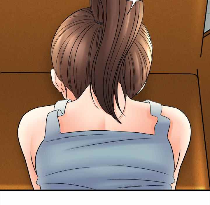 With Yumi - Chapter 19 23