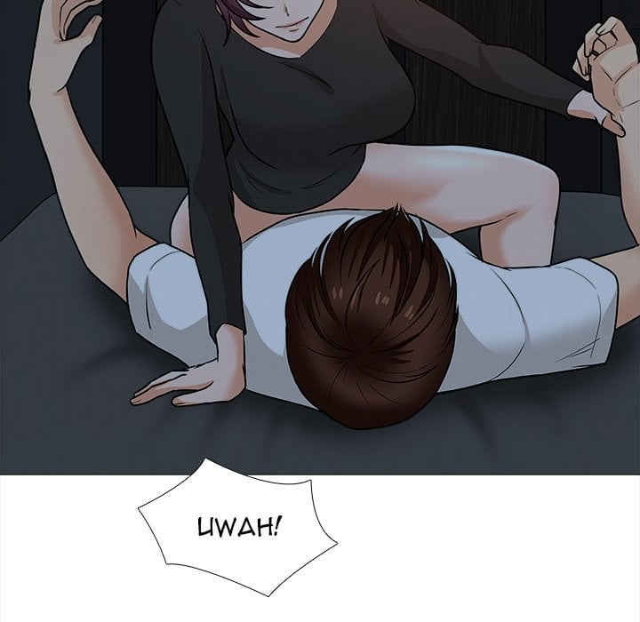 Blissville - Chapter 19 123 Blissville - Chapter 19 123