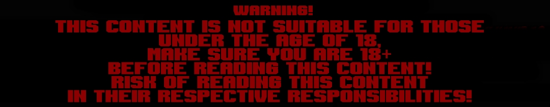 Dog on Patrol - Chapter 19 1