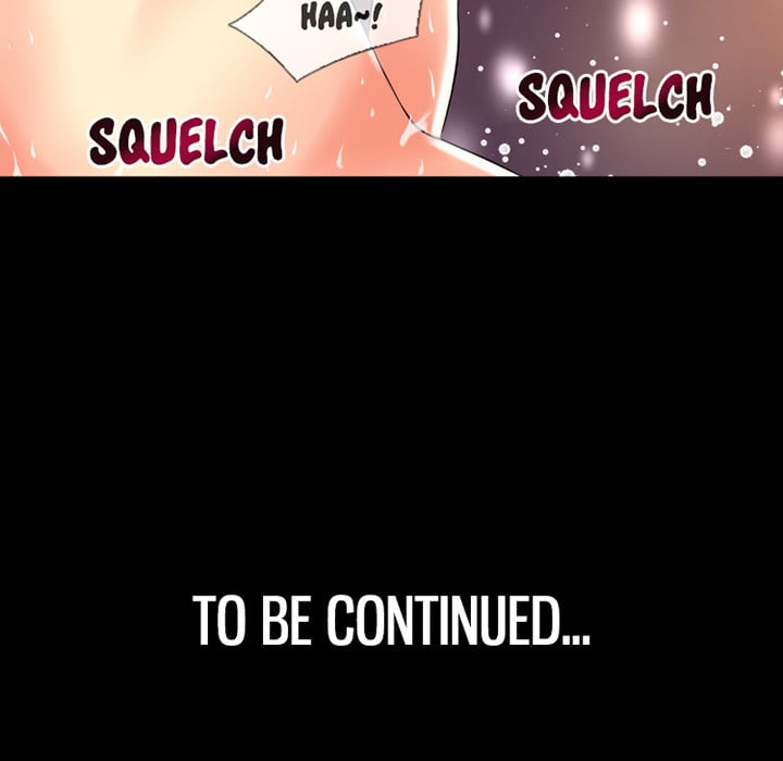 Beyond Imagination - Chapter 19 70 Beyond Imagination - Chapter 19 70