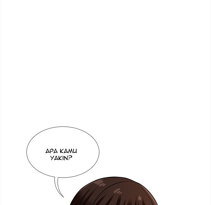 Blissville - Chapter 19 62 Blissville - Chapter 19 62