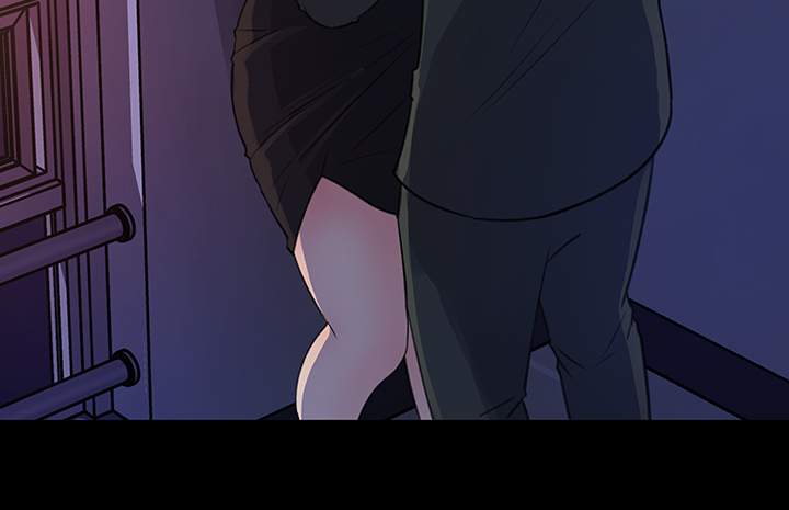 Keep Her - Chapter 19 32