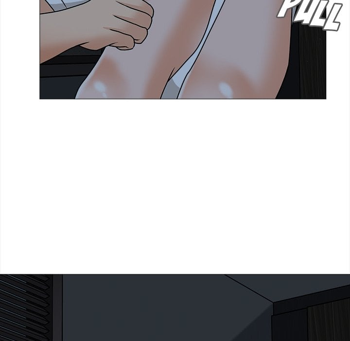 Blissville - Chapter 19 71 Blissville - Chapter 19 71