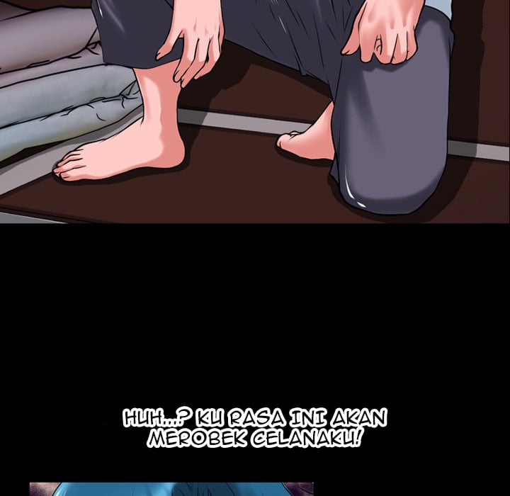 Beyond Imagination - Chapter 19 17 Beyond Imagination - Chapter 19 17