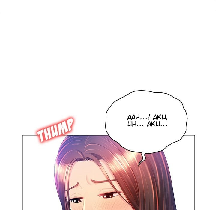 His Voice - Chapter 19 22