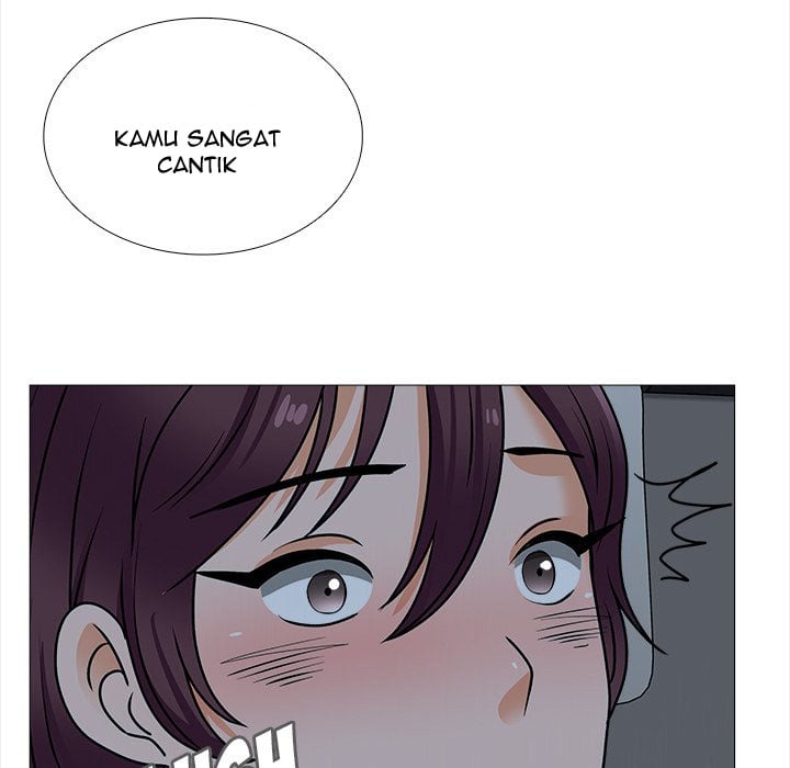 Blissville - Chapter 19 77 Blissville - Chapter 19 77