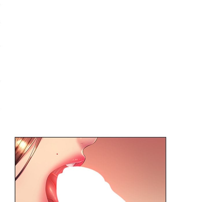 His Voice - Chapter 19 112