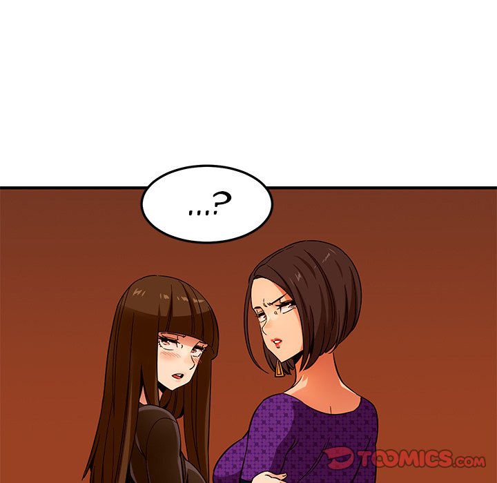 Dog on Patrol - Chapter 19 39