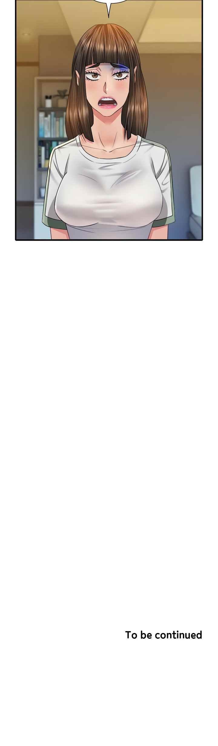 Coming to the Mart - Chapter 19 34 Coming to the Mart - Chapter 19 34