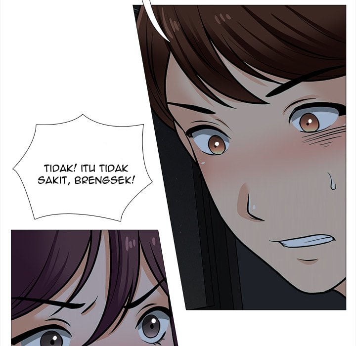 Blissville - Chapter 19 93 Blissville - Chapter 19 93