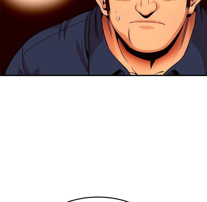 Dog on Patrol - Chapter 19 30