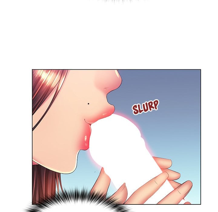 His Voice - Chapter 19 106