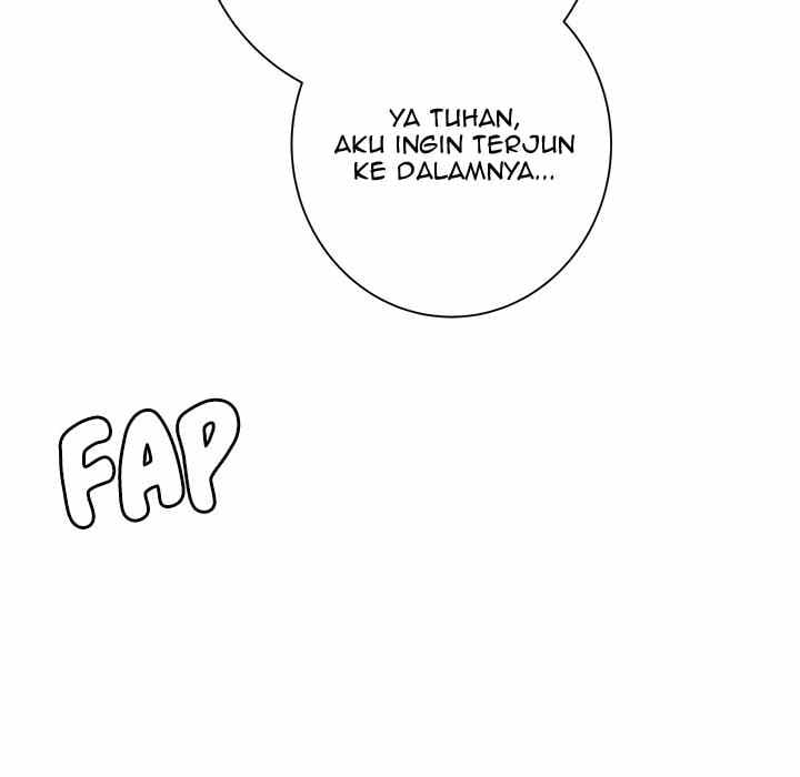With Yumi - Chapter 19 73