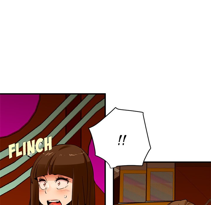 Dog on Patrol - Chapter 19 52