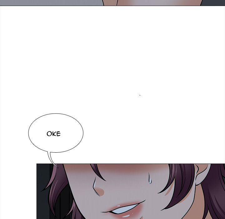 Blissville - Chapter 19 149 Blissville - Chapter 19 149