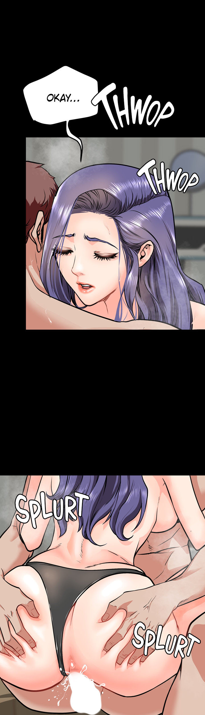 Bs Anger - Chapter 19 43