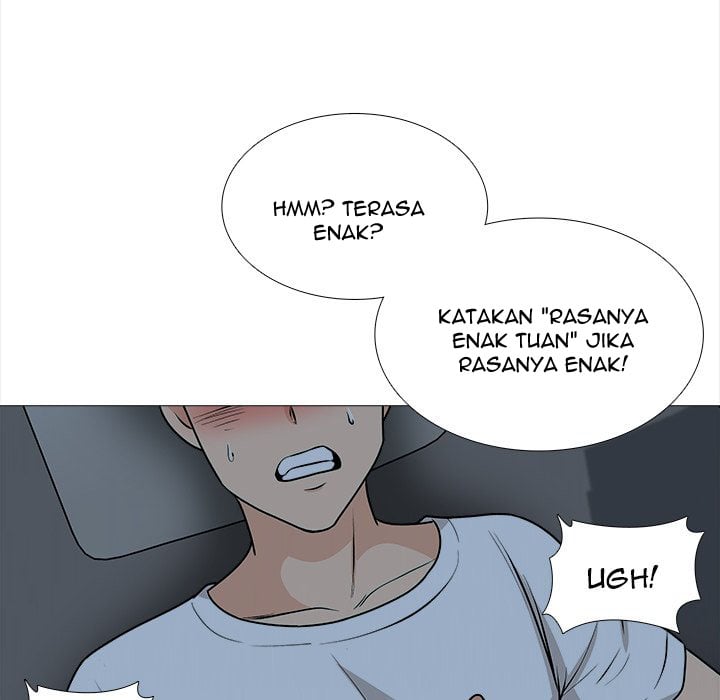 Blissville - Chapter 19 144 Blissville - Chapter 19 144