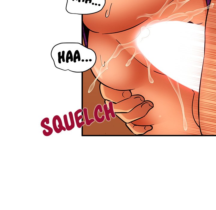 Dog on Patrol - Chapter 19 114