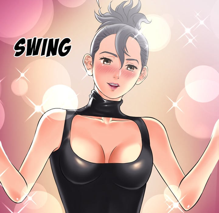 Beyond Imagination - Chapter 19 31 Beyond Imagination - Chapter 19 31