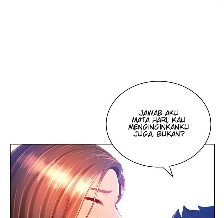 His Voice - Chapter 19 43