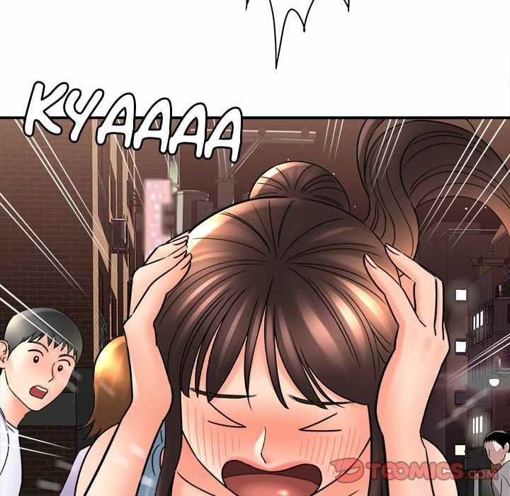 With Yumi - Chapter 19 165