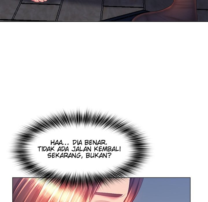 His Voice - Chapter 19 104