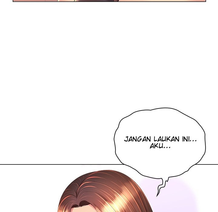 His Voice - Chapter 19 25